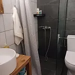 Διαμέρισμα Kelly'shouse *