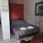 Kelly'shouse Διαμέρισμα Καβάλα