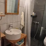 Kelly'shouse Διαμέρισμα