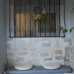 Διαμέρισμα Kelly'shouse