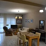 Διαμέρισμα Kelly'shouse Καβάλα