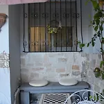 Διαμέρισμα Kelly'shouse Καβάλα
