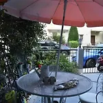Διαμέρισμα Kelly'shouse
