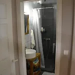 Διαμέρισμα Kelly'shouse *