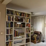 Διαμέρισμα Kelly'shouse *