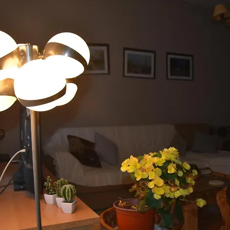 Kelly'shouse * Kavala